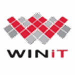 WinIT Technologies
